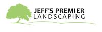 Jeff's Premier Landscaping image 1